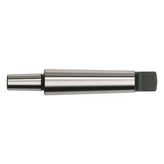 Gfb Konik Mandren Sapı 24/4Mors - 24/2 mors
