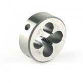 GFB M-10x1.5 Hss Metrik Pafta