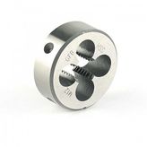 GFB M-18x2.5 Hss Metrik Pafta