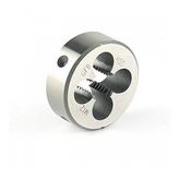 GFB M-6x1.0 Hss Metrik Pafta