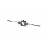 GFB M12-M14 No:38 Pafta Kolu