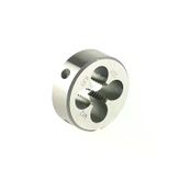 GFB M24x3 HSS Metrik Pafta