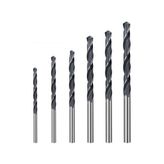 GFB Matkap Ucu 3.0mm 10 Adet