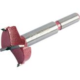 Gfb Menteşe Yeri Açma Ucu - 20mm GFB 2304