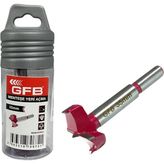 Gfb Menteşe Yeri Açma Ucu 35 mm (1 ADET)
