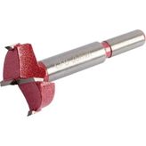 Gfb Menteşe Yeri Açma Ucu - 70 mm GFB 2314