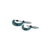 GFB Mikrometre 0 X 25 Mm