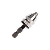 Gfb Mini Mandren 0.5 - 3.5mm GFB2745