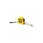 GFB Nokta (Eko) Şerit Metre 5X25 mm 2 Adet