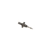 GFB Panç Adaptörü Altıköşe sap 32-200mm-9002