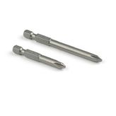 GFB PH2 10 x 75 mm Yıldız Bits Uç
