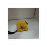 Gfb Profesyonel Şerit Metre 5X25Mm