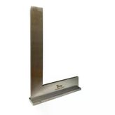 Gfb Şapkalı Gönye 130X200 Mm Kod:1482