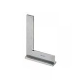 GFB Şapkalı Gönye DIN875/1 - 330x500 mm