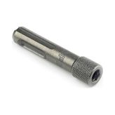 GFB Sds 2556 Plus Bits Adaptör