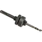 GFB SDS 30-210 mm Bi-Metal Panç Adaptörü