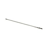 GFB Sds Kalıpçı 16x600 mm Matkap Ucu