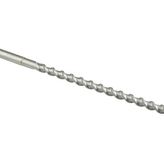 GFB Sds Max 4 Elmaslı 26x520 mm Matkap Ucu