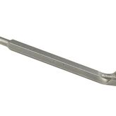 GFB SDS Plus 14x250 mm Oluklu Keski