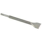 GFB SDS Plus 14x40x250 mm Geniş Keski