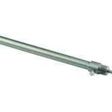 GFB Sds Plus 250 mm Beton Panç Adaptörü