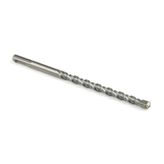 GFB SDS Plus 4 Kanallı 10x350 mm Matkap Ucu