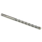 GFB SDS Plus 4 Kanallı 14x160 mm Matkap Ucu