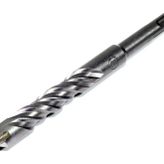 GFB SDS Plus 4 Kanallı 2 Elmas 16x160
