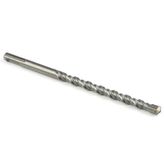 GFB SDS Plus 4 Kanallı 20x100 mm Matkap Ucu