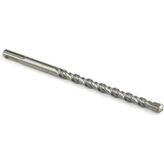 GFB Sds Plus 4 Kanallı 24x800 mm Matkap Ucu