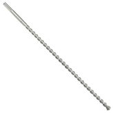 GFB Sds Plus 4 Kanallı 30x1000 mm Matkap Ucu