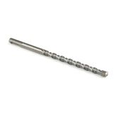 GFB SDS Plus 4 Kanallı 5x110 mm Matkap Ucu