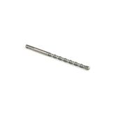 GFB SDS Plus 4 Kanallı 6x110 mm Matkap Ucu
