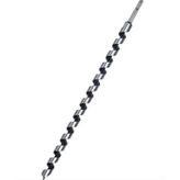Gfb Sds Plus Ahşap Matkap Ucu 14*500 mm