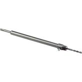 Gfb Sds Plus Buat Açma Adaptörü - 250 mm