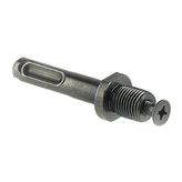 GFB SDS PLUS MANDREN ADAPTÖRÜ 1/2-20 2795