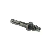 Gfb Sds Plus Mandren Adaptörü 1/2" 20 Mm 2795