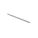 Gfb Sds Plus Murç Uzun 40 Cm