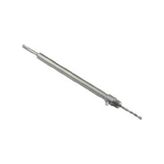 Gfb Sds Plus - Sds Max Panç Adaptörü 200MM - Gümüş