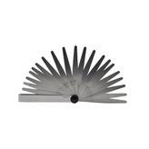 GFB SENTİL 0.05-1 * 200MM 20 YAPRAK GFB-1411