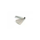 Gfb Sentil 100 Mm 1410