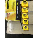 Gfb ŞERİT METRE 2x13 PROFESYONEL