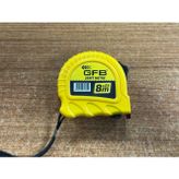 Gfb Şerit Metre 8x25 Mm 8 M