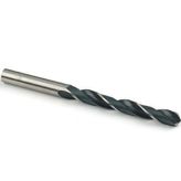 GFB Siyah Beyaz 20 mm Hss Matkap Ucu