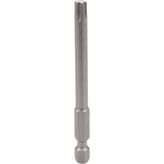 Gfb T30x75 mm Kod:2522 Tork Bits Uç