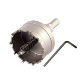 GFB Tct Metal Delme 20 mm Panç
