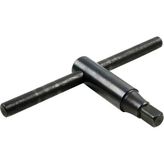 Gfb Torna Aynası Anahtarı - 160 mm