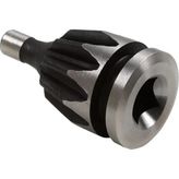 Gfb Torna Aynası Pinyon Diş - 250 mm