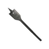 GFB Yaprak Hex Saplı 22 mm Matkap Ucu