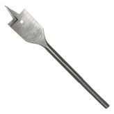 GFB Yaprak Hex Saplı 30 mm Matkap Ucu